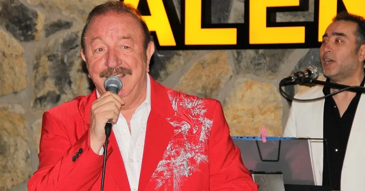 Usta sanatçı Nejat Alp İstanbul’u terk etti