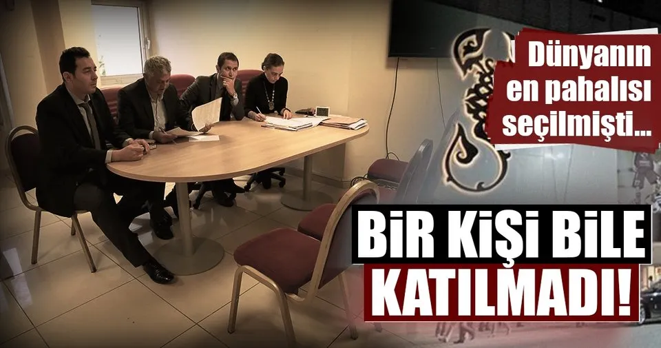 mardan stadyumuna alici cikmadi
