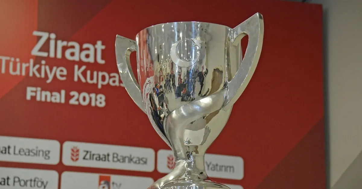 ziraat turkiye kupasi ziraat turkiye