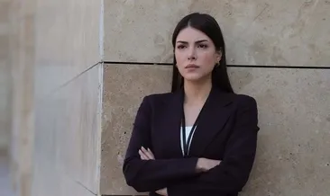 Teşkilat Zehra öldü mü, diziden çıkacak mı, Deniz Baysal diziden ayrılacak mı? Teşkilat dizisinde Zehra ölecek mi?