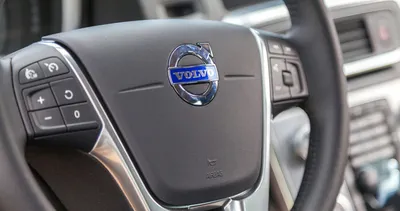 Volvo gelecek planını açıkladı