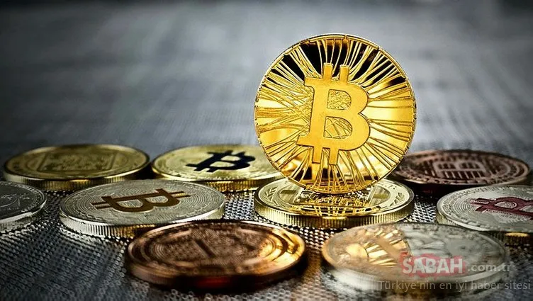 Bitcoin’in çöküşü: Zirveden alanlar paralarının yüzde 70’ini kaybetti