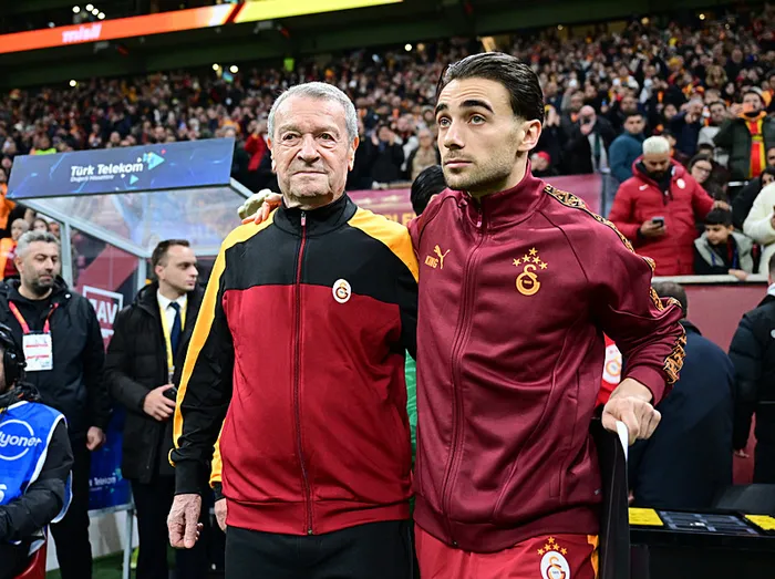 canli-super-ligde-galatasaray-basaksehir-maci-1773509386227.jpeg
