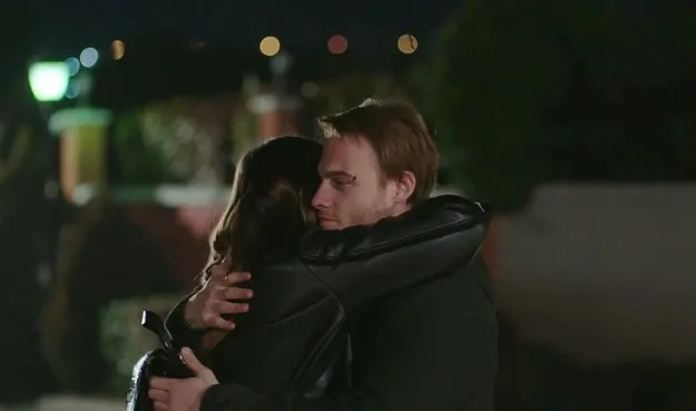 Bu Şehir Arkandan Gelecek 3. Yeni Bölüm Fragmanı Yayınlandı İzle!