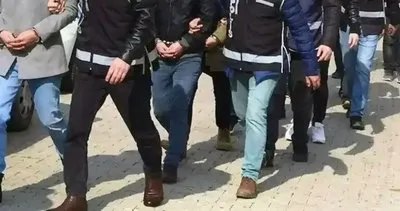 Kocaeli’nde eylül ayında 664 operasyonda 889 şüpheliye işlem yapıldı #kocaeli