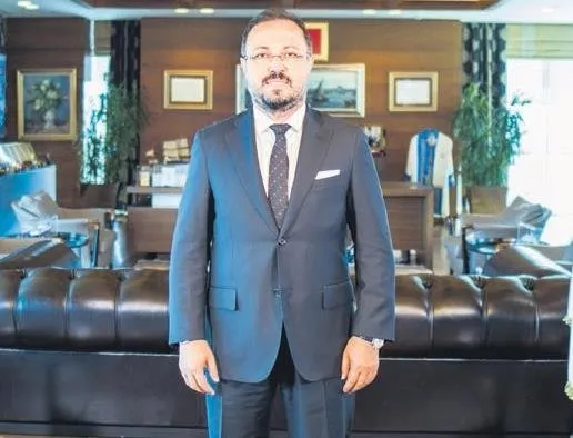 Ormankoy Carsi Da Dukkanlar Satista Son Dakika Haberler