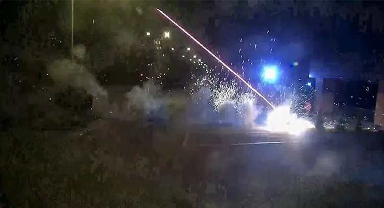En karanlık gece: 15 Temmuz! İşte dakika dakika yaşananlar...