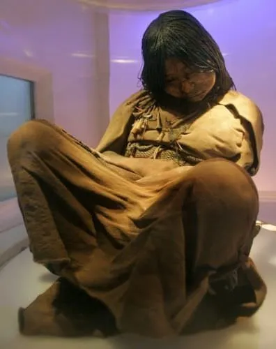 sabah