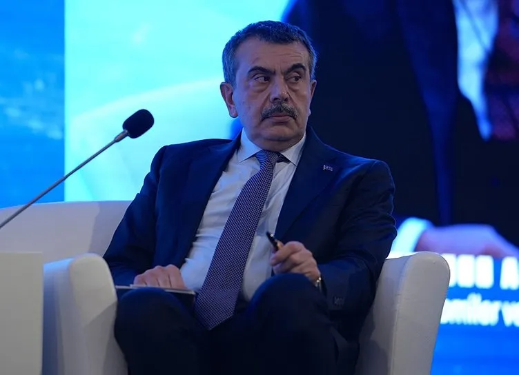 Son dakika: SABAH açıklıyor! İşte yeni müfredatın lise eğitimi: Esnek model, az ders yükü