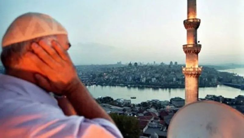 2015 Ramazan Istanbul Icin Iftar Vakti Ne Zaman Aksam Ezani Saat Kacta Okunuyor En Son Haber