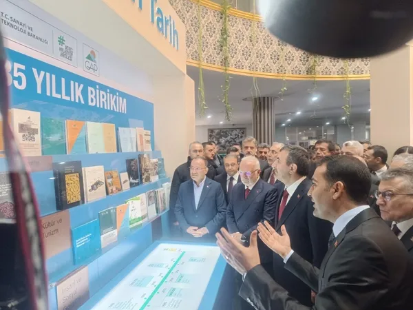 cumhurbaskani-yardimcisi-yilmaz-sanliurfa-artik-bir-sanayi-sehri-1735472811436.jpg