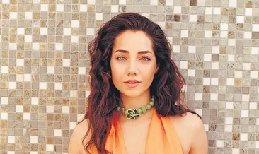 Cumartesi neşesi Biz Bize