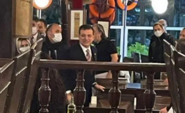kilicdaroglunun-eski-avukati-mustafa-kemal-cicekten-a-habere-ozel-aciklamalar-hdp-yuzde-10u-gecince-ozgur-ozel-1644438167414.jpg Kılıçdaroğlu'nun eski Avukatı Mustafa Kemal Çiçek'ten A Haber'e özel açıklamalar: İnce yüzde 30'u geçince yüzleri düştü