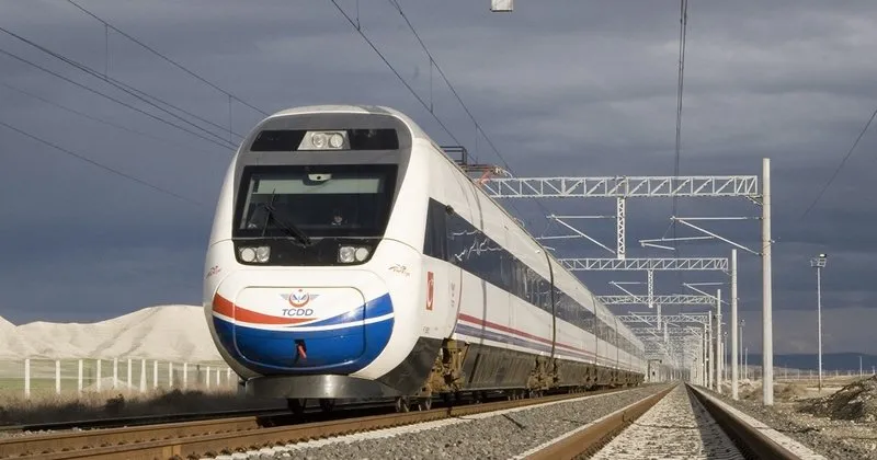 Rüyada Trene Binip Inmek Rüyada Trene Binip Inmek