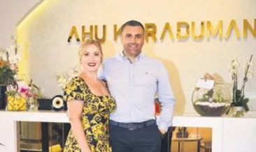 Sağlıklı yaşam buluşması