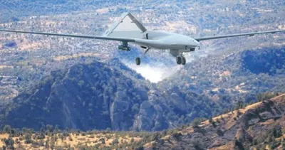 ‘Kedi Gözü’ ve ‘Casus Baykuş’ kâbusları oldu