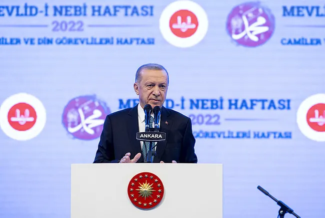 son-dakika-baskan-erdogandan-yunanistana-net-mesaj-ne-yaparsan-yap-biz-geregini-yapmaya-haziriz-1664913201640.jpg