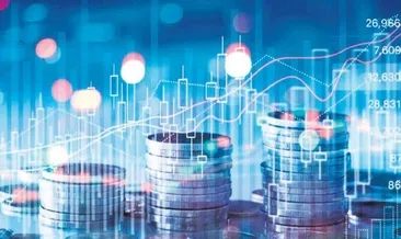 DEİK: Bakan Albayrak’a güvenimiz tam