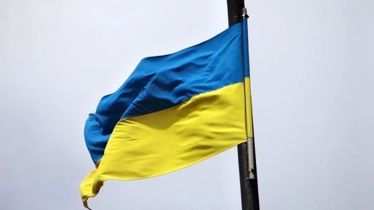 Ukrayna, Rusya’nın ilhak ettiği Luhansk’a saldırdı: Ölü sayısı 10’a yükseldi Ukrayna, Rusya’nın ilhak ettiği Luhansk’a saldırdı: Ölü sayısı 10’a yükseldi