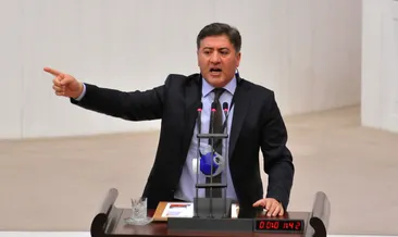 CHP’nin bir algı operasyonu daha çöktü