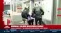 İstiklal Caddesi’ndeki bombalı saldırı davasında karar! | Video