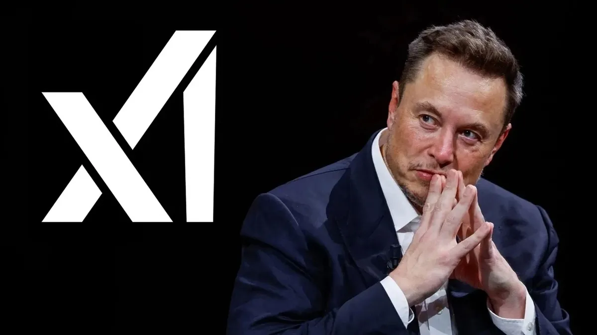 ABD’de, Musk’ın xAI şirketine müstehcen görüntüler ürettiği gerekçesiyle dava ABD’de, Musk’ın xAI şirketine müstehcen görüntüler ürettiği gerekçesiyle dava