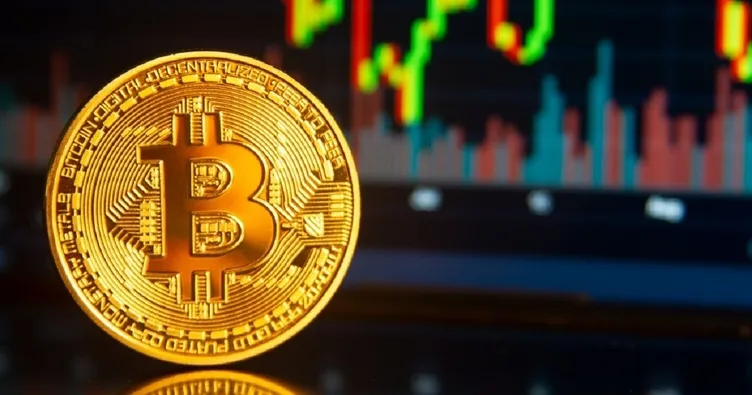 Bitcoin 10,200 - 10,500 dolar aralığında
