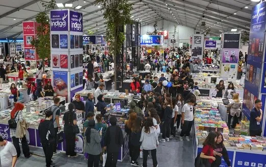 15-kocaeli-kitap-fuari-kapilarini-aciyor-1759434619460.jpeg (521×327)