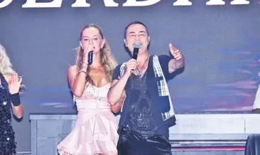 Rap furyasına devam