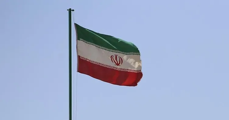 İran: Gösterilerde can kaybı 646’ya çıktı