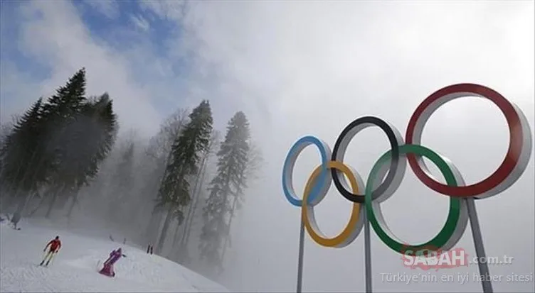 2022 Kış Paralimpik Oyunları Açılışı Google Doodle oldu! Kış Paralimpik Oyunları Açılışı ne zaman ve nerede yapılacak?