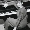 Tarihte bugün 19 Aralık