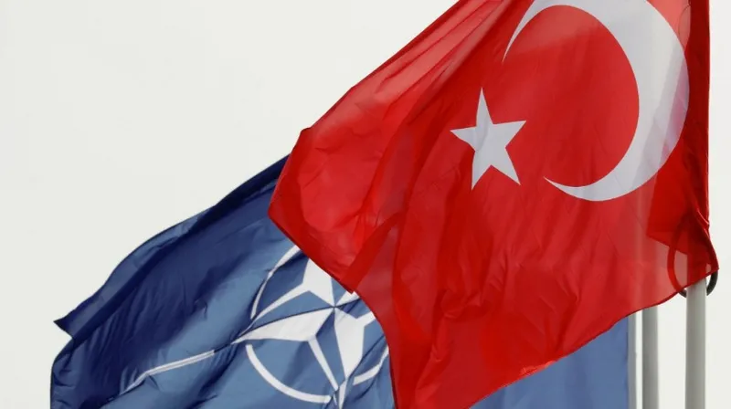 Genelkurmay Başkanı Güler: Türk Silahlı Kuvvetleri rol model konumunda