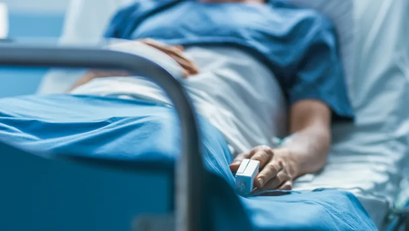 Yoğun bakımda hayat yeniden başlıyor! Sağlık sisteminin savunma hattı...