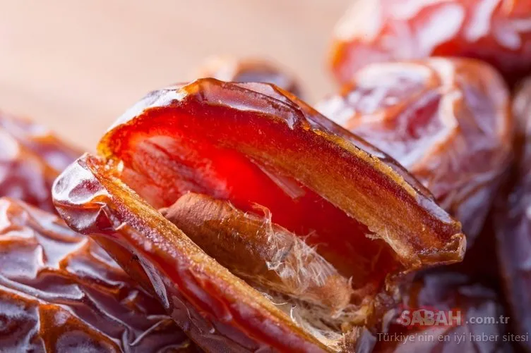 Beynin en önemli gıdası bu besin! Tüketildiği andan itibaren beyni gençleştiriyor