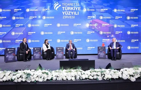 hurmuz-artik-eskisi-gibi-olmayacak-bakan-bolat-avrupa-ve-korfez-turkiyeye-yonelmeye-basladi-1778242227768.jpg