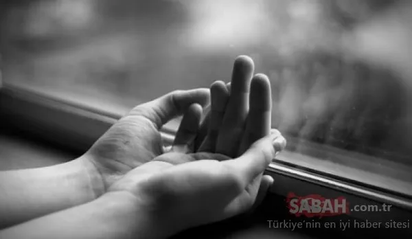 afet-dualari-nelerdir-iste-deprem-ve-yangindan-korunmak-icin-okunacak-dualar-1627580955736.jpg