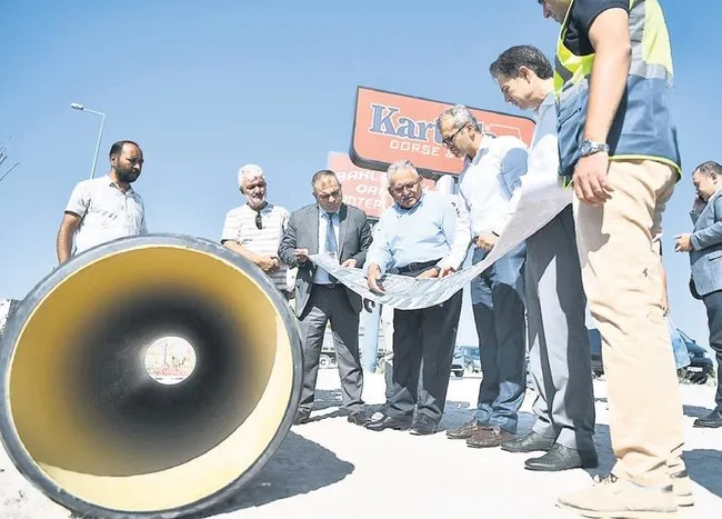 gonul-belediyeciligini-askla-yapiyoruz-1792687413330.jpeg