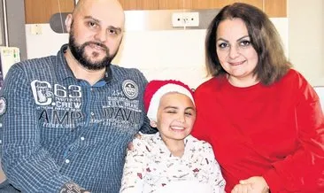 Almanya’da ‘felç kalır’ dendi Türkiye’de şifa buldu #istanbul Almanya’da ‘felç kalır’ dendi Türkiye’de şifa buldu #istanbul