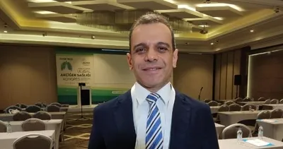 Prof. Dr. Alpay Azap’tan deprem bölgesi için flaş uyarı! Bu 3 hastalığa dikkat: Yeniden ortaya çıkabilir