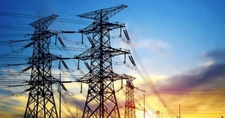 AYEDAŞ ve BEDAŞ ile planlı elektrik kesinti listesi yayınlandı! 15 Ağustos Pazar Elektrikler ne zaman gelecek?