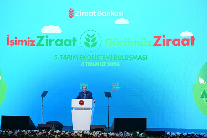 son-dakika-baskan-erdogan-ciftcilere-mujdeleri-pes-pese-siraladi-buyuk-ve-guclu-turkiyenin-kapilarini-sonuna-k-1783084072918.jpg