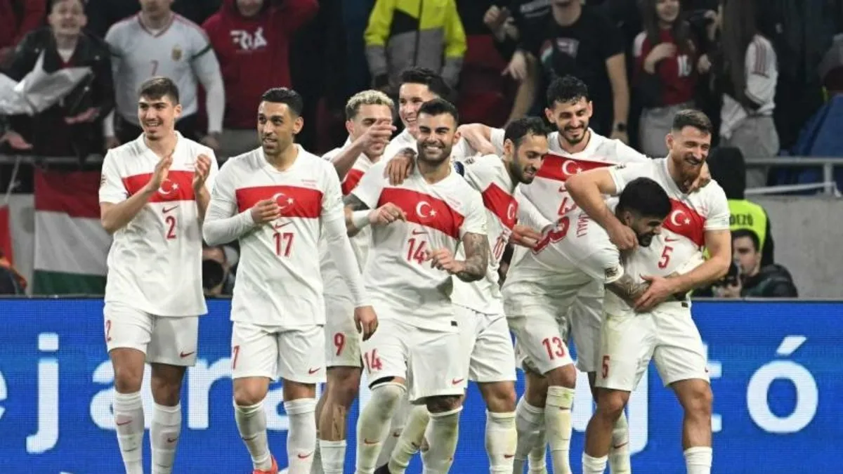 Ay...                    </div>
                    <div class=