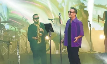 ‘Yıl olmuş 2023 egoya gerek yok’