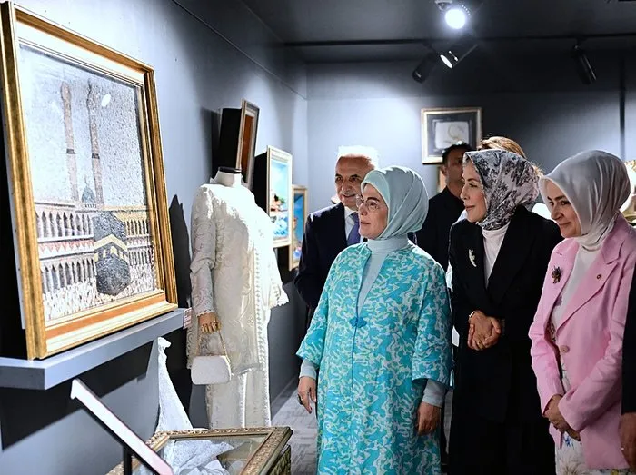 emine-erdogan-umraniye-cevre-senligine-katildi-1752865589457.jpg