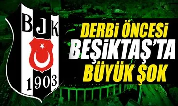 Mitrovic’ten kara haber