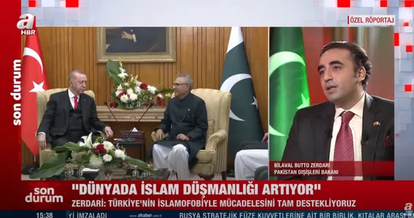 son-dakika-pakistan-disisleri-bakani-zerdari-kesmir-konusunda-erdogan-her-zaman-yanimizda-oldu-1654087211655.jpg SON DAKİKA: Pakistan Dışişleri Bakanı Zerdari: Keşmir konusunda Erdoğan her zaman yanımızda oldu