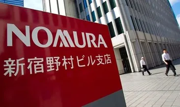 Nomura, Fed’den faiz artırımı beklentilerini yükseltti