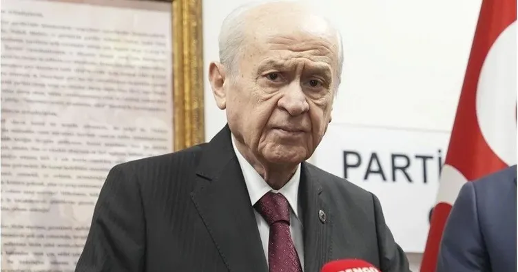 Terör örgütünün tasfiyesi kaçınılmaz