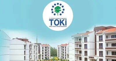 TOKİ BURSA İNEGÖL KURA SONUÇLARI 2022 canlı yayın ve isim listesi SORGULA! TOKİ Bursa İnegöl 2+1 ve 3+1 kura çekiliş sonuçları isim listesi açıklandı mı, ne zaman açıklanacak?